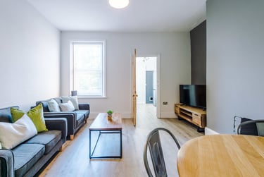 3 bed house, Stratford Road, Ouseburn, Newcastle, NE65PB - Image 13