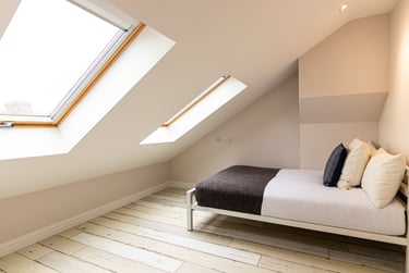 7 bed house, 83 Thornycroft Road, Wavertree, Liverpool, L150EN - Image 7