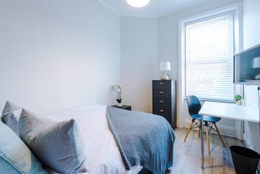 3 bed house, Stratford Road, Ouseburn, Newcastle, NE65PB - Image 7