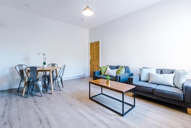 3 bed house, Stratford Road, Ouseburn, Newcastle, NE65PB - Image 15