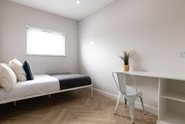 7 bed house, 27 Langton Road, Toxteth, Liverpool, L152HS - Image 7