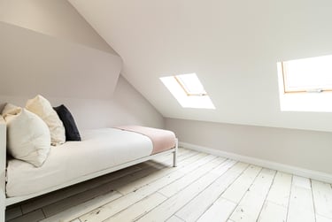 7 bed house, 27 Langton Road, Toxteth, Liverpool, L152HS - Image 6