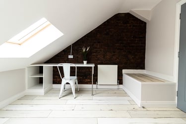 7 bed house, 27 Langton Road, Toxteth, Liverpool, L152HS - Image 3