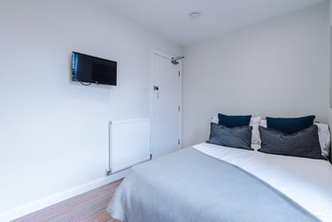 4 bed house, Ashford Street, Shelton, Stoke, ST42EN - Image 7