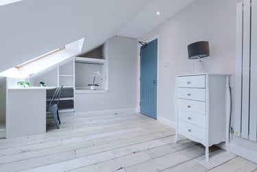 7 bed house, 32 Granville Road, Toxteth, Liverpool, L152HR - Image 9