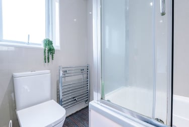 5 bed house, Liverpool Road, Cross Heath, Newcastle under Lyme, ST59HF - Image 11