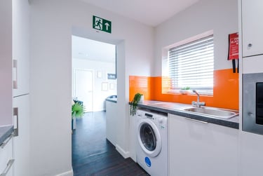 5 bed house, Liverpool Road, Cross Heath, Newcastle under Lyme, ST59HF - Image 13