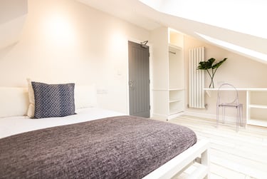 7 bed house, 83 Thornycroft Road, Wavertree, Liverpool, L150EN - Image 3