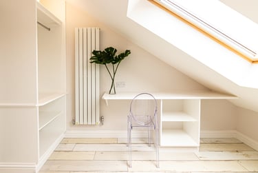 7 bed house, 83 Thornycroft Road, Wavertree, Liverpool, L150EN - Image 5