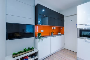 5 bed house, Hill Street, Cross Heath, Newcastle under Lyme, ST52DW - Image 7