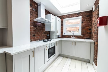 7 bed house, 27 Langton Road, Toxteth, Liverpool, L152HS - Image 10