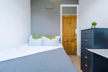 3 bed house, Stratford Road, Ouseburn, Newcastle, NE65PB - Image 4