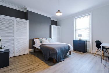 3 bed house, Stratford Road, Ouseburn, Newcastle, NE65PB - Image 10