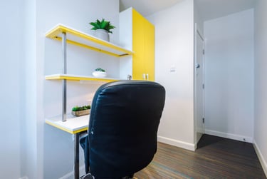 5 bed house, Liverpool Road, Cross Heath, Newcastle under Lyme, ST59HF - Image 14