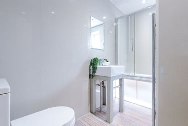 5 bed house, Hill Street, Cross Heath, Newcastle under Lyme, ST52DW - Image 8