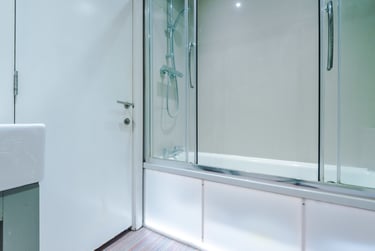 4 bed house, Queen Anne Street, Shelton, Stoke, ST42EQ - Image 14