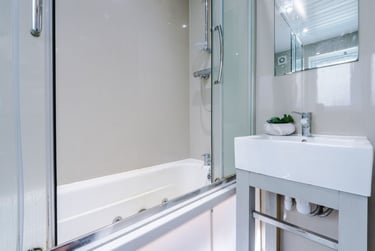 5 bed house, Liverpool Road, Cross Heath, Newcastle under Lyme, ST59HF - Image 12