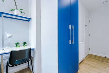 4 bed house, Cauldon Road, Shelton, Stoke, ST42ED - Image 14