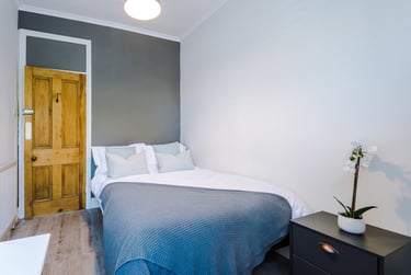 3 bed house, Stratford Road, Ouseburn, Newcastle, NE65PB - Image 6