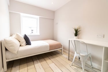 7 bed house, 27 Langton Road, Toxteth, Liverpool, L152HS - Image 8