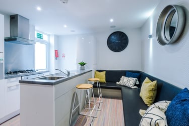 5 bed house, Hill Street, Cross Heath, Newcastle under Lyme, ST52DW - Image 15