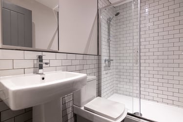 7 bed house, 83 Thornycroft Road, Wavertree, Liverpool, L150EN - Image 2