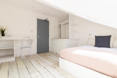 7 bed house, 42 Portman Road, Toxteth, Liverpool, L152HH - Image 3