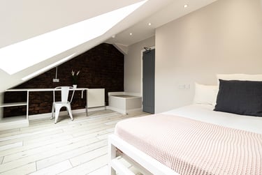 7 bed house, 27 Langton Road, Toxteth, Liverpool, L152HS - Image 5