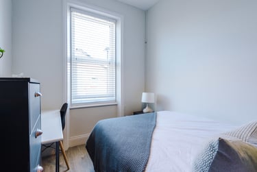 3 bed house, Stratford Road, Ouseburn, Newcastle, NE65PB - Image 5