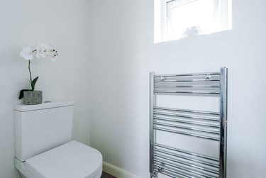 5 bed house, Church Street, Silverdale, Keele, ST56JQ - Image 8