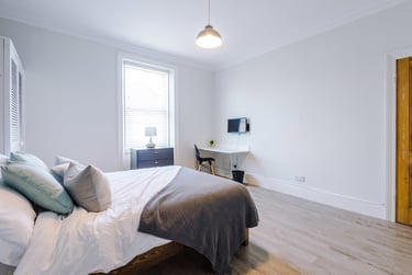 3 bed house, Stratford Road, Ouseburn, Newcastle, NE65PB - Image 9