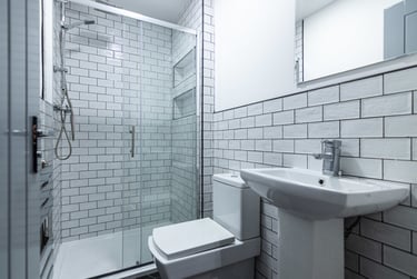 7 bed house, 83 Thornycroft Road, Wavertree, Liverpool, L150EN - Image 9