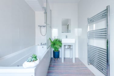 5 bed house, Church Street, Silverdale, Keele, ST56JQ - Image 6