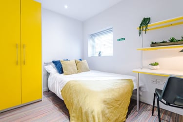 5 bed house, Hill Street, Cross Heath, Newcastle under Lyme, ST52DW - Image 13