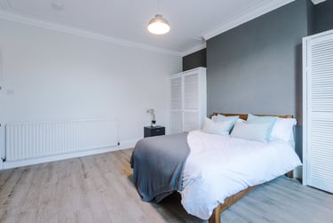 3 bed house, Stratford Road, Ouseburn, Newcastle, NE65PB - Image 8