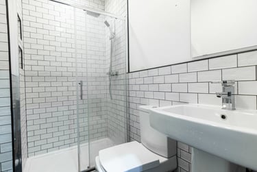 7 bed house, 12 Manton Road, Kensington, Liverpool, L66BL - Image 3