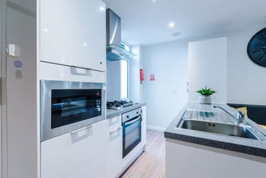 5 bed house, Hill Street, Cross Heath, Newcastle under Lyme, ST52DW - Image 14