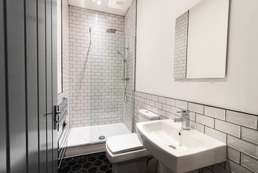 7 bed house, 27 Langton Road, Toxteth, Liverpool, L152HS - Image 12