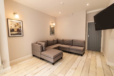 7 bed house, 27 Langton Road, Toxteth, Liverpool, L152HS - Image 13