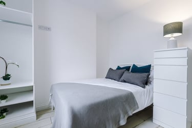 5 bed house, 7 Gladstone Terrace, City Centre, Lancaster, LA11DW - Image 4