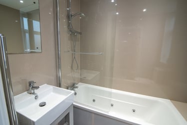 4 bed house, Cauldon Road, Shelton, Stoke, ST42ED - Image 10