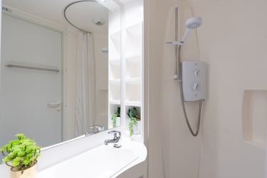 4 bed flat, Prince of Wales Road, Pennsylvania, Exeter, EX44PN - Image 14