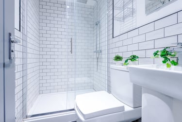 5 bed house, 27 Gladstone Terrace, City Centre, Lancaster, LA11DW - Image 15