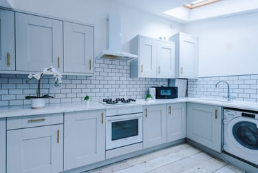 5 bed house, 21 Gladstone Terrace, City Centre, Lancaster, LA11DW - Image 5