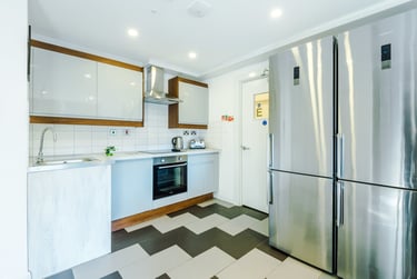 5 bed flat, Jesmond View, Newcastle, NE24DY - Image 15