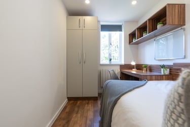 5 bed flat, Jesmond View, Newcastle, NE24DY - Image 8