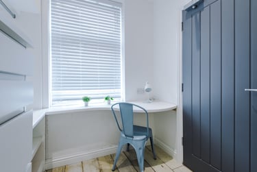 5 bed house, 27 Gladstone Terrace, City Centre, Lancaster, LA11DW - Image 14