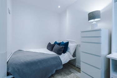 5 bed house, 27 Gladstone Terrace, City Centre, Lancaster, LA11DW - Image 12