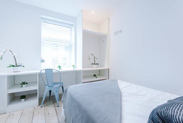 5 bed house, 27 Gladstone Terrace, City Centre, Lancaster, LA11DW - Image 11