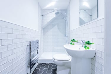 5 bed house, 7 Gladstone Terrace, City Centre, Lancaster, LA11DW - Image 7